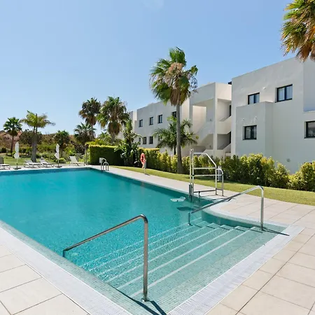 Penthouse Moderne Et Cosy Pour Vos Accessible A Pied Depuis La *