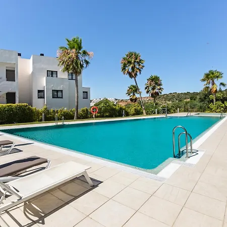 Penthouse Moderne Et Cosy Pour Vos Accessible A Pied Depuis La 아파트 *