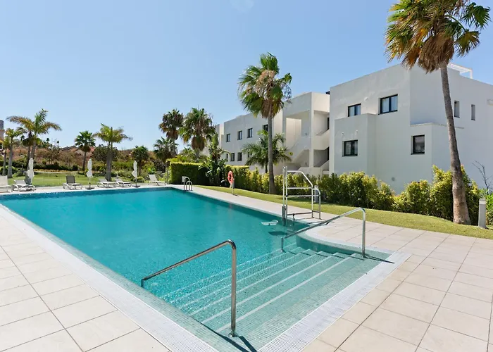 Penthouse Moderne Et Cosy Pour Vos Accessible A Pied Depuis La *