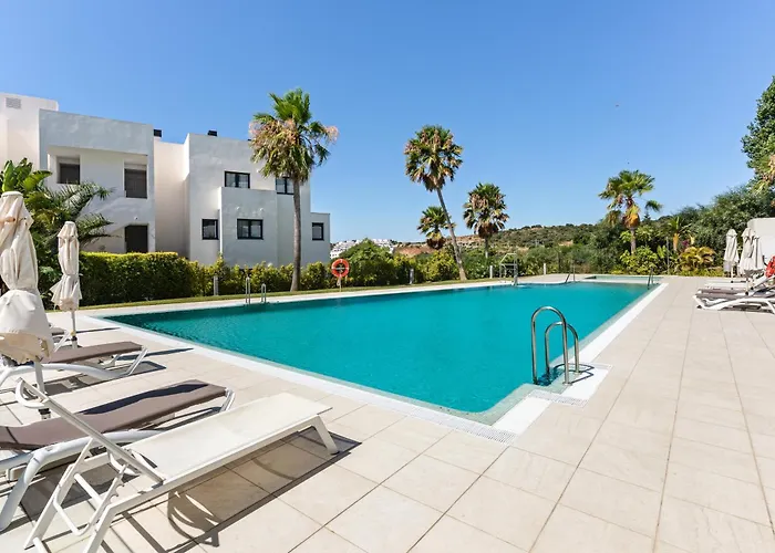 Penthouse Moderne Et Cosy Pour Vos Accessible A Pied Depuis La 아파트 *