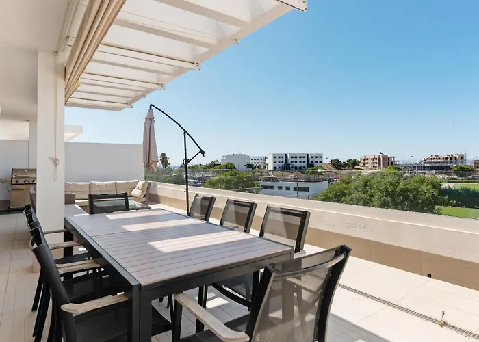 Penthouse Moderne Et Cosy Pour Vos Accessible à Pied Depuis La Apartamento *